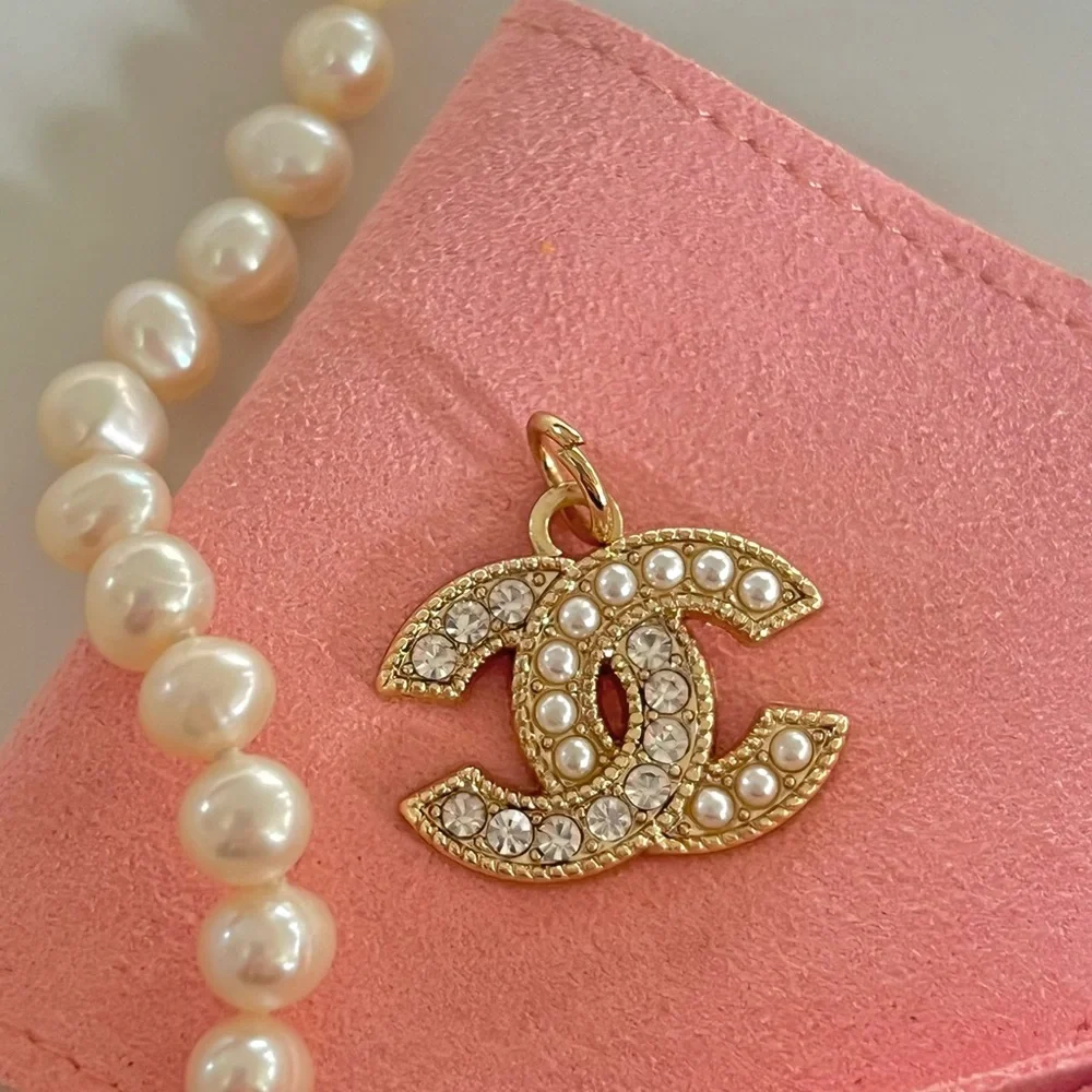 Sold - Picture 3 of 7